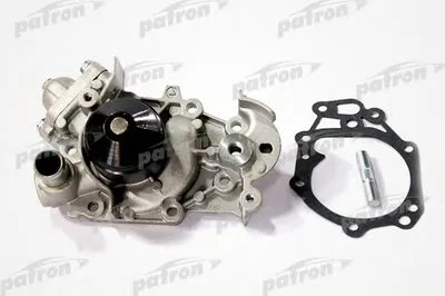 Водяной насос PATRON купить