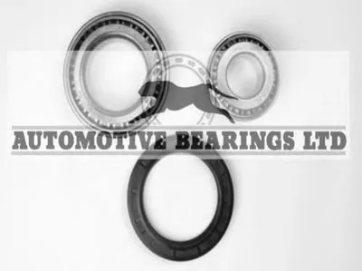 Комплект подшипника ступицы колеса Automotive Bearings купить