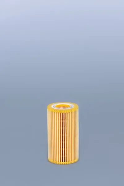 Масляный фильтр FLEETGUARD купить