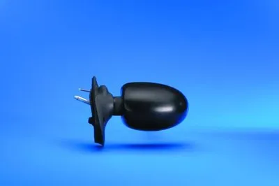 Наружное зеркало SPJ купить