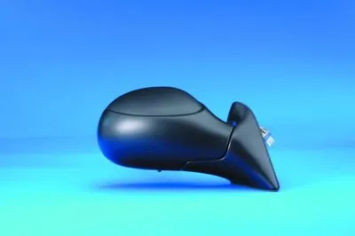 Наружное зеркало SPJ купить