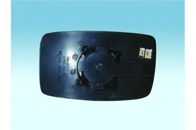 Зеркальное стекло, наружное зеркало SPJ купить