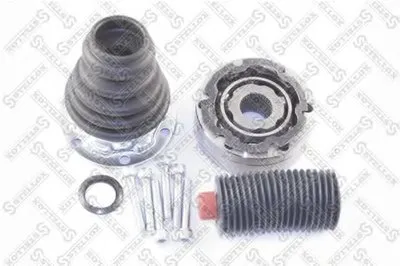 Шарнирный комплект, приводной вал STELLOX купить