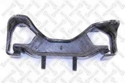 Кронштейн двигателя STELLOX купить