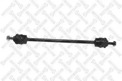 Тяга / стойка, стабилизатор STELLOX купить