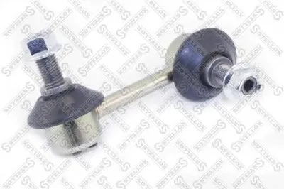 Тяга / стойка, стабилизатор STELLOX купить