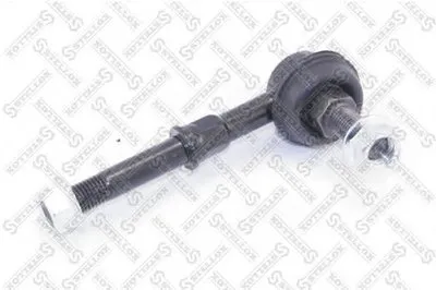 Тяга / стойка, стабилизатор STELLOX купить