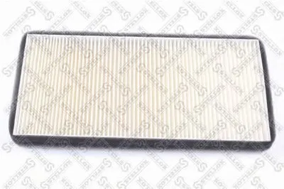 Фильтр, воздух во внутренном пространстве STELLOX купить