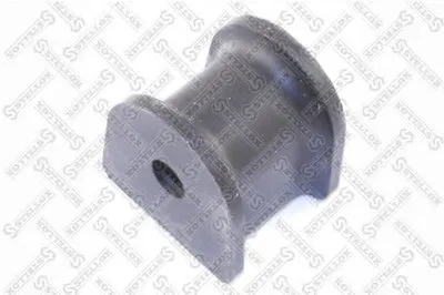 Опора, стабилизатор STELLOX купить