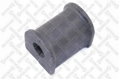 Опора, стабилизатор STELLOX купить