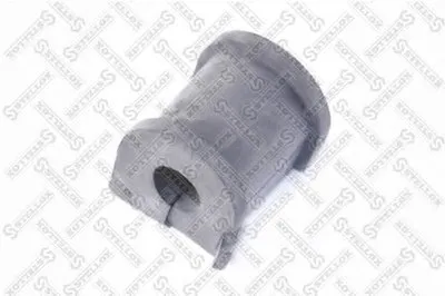 Опора, стабилизатор STELLOX купить