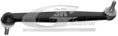 Тяга / стойка, стабилизатор 3RG купить