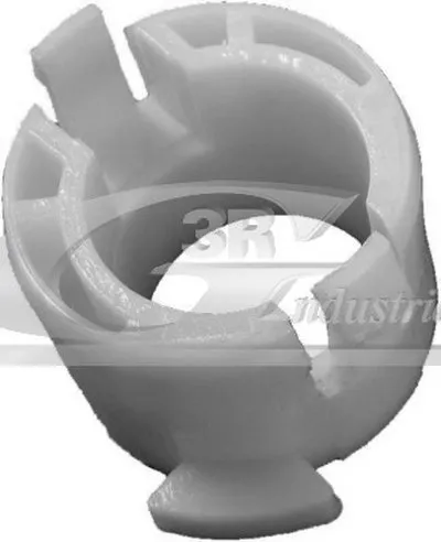 Возвратная вилка, система сцепления 3RG купить