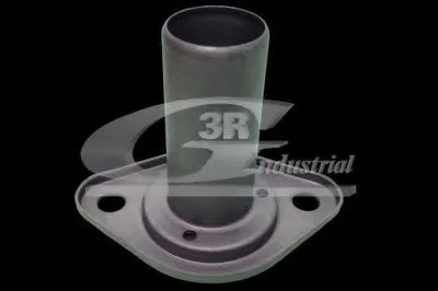 Направляющая гильза, система сцепления 3RG купить