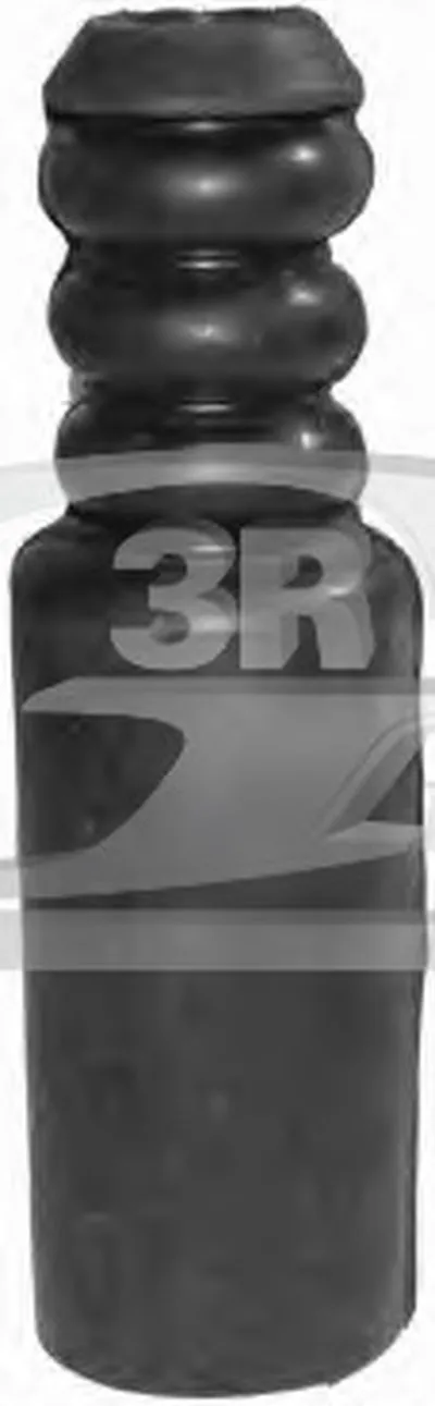 Буфер, амортизация 3RG купить