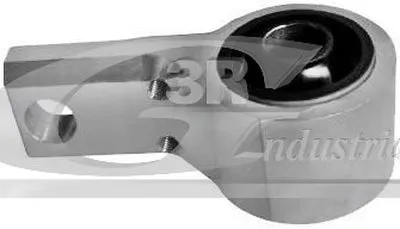 Подвеска, рычаг независимой подвески колеса 3RG купить