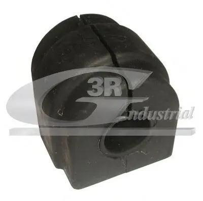 Опора, стабилизатор