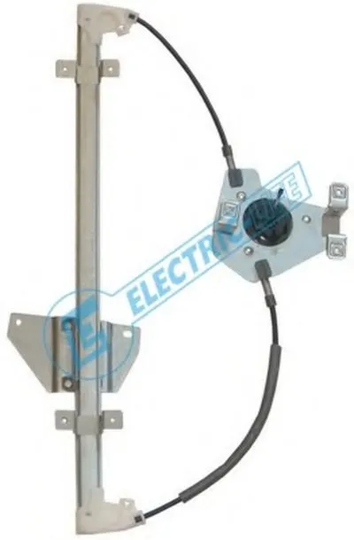 Подъемное устройство для окон ELECTRIC LIFE купить