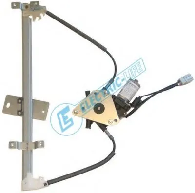 Подъемное устройство для окон ELECTRIC LIFE купить