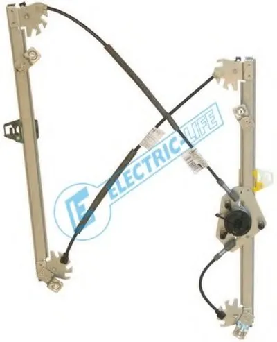 Подъемное устройство для окон ELECTRIC LIFE купить