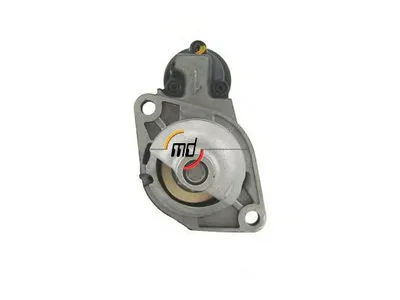 Стартер ARTEC ARTEC купить