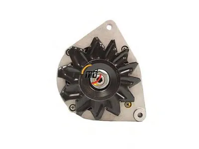 Генератор ARTEC ARTEC купить