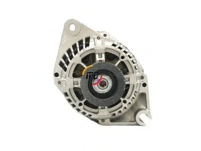 Генератор ARTEC ARTEC купить