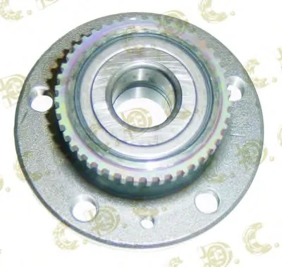 Комплект подшипника ступицы колеса AUTOKIT купить