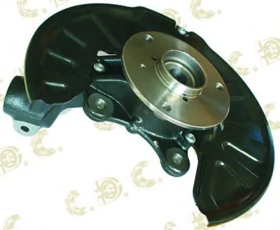 Комплект подшипника ступицы колеса AUTOKIT купить