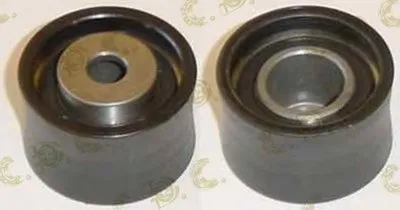 Паразитный / Ведущий ролик, зубчатый ремень AUTOKIT купить