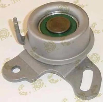 Натяжной ролик, ремень ГРМ AUTOKIT купить