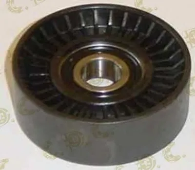 Паразитный / ведущий ролик, поликлиновой ремень AUTOKIT купить