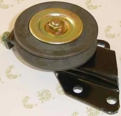 Натяжная планка, поликлиновой ремень AUTOKIT купить