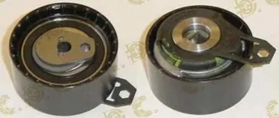 Натяжной ролик, ремень ГРМ AUTOKIT купить