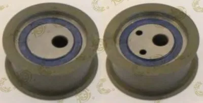 Натяжной ролик, ремень ГРМ AUTOKIT купить