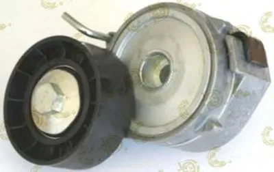 Натяжная планка, поликлиновой ремень AUTOKIT купить