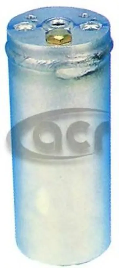 Осушитель, кондиционер ACR купить