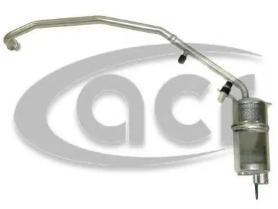 Осушитель, кондиционер ACR купить