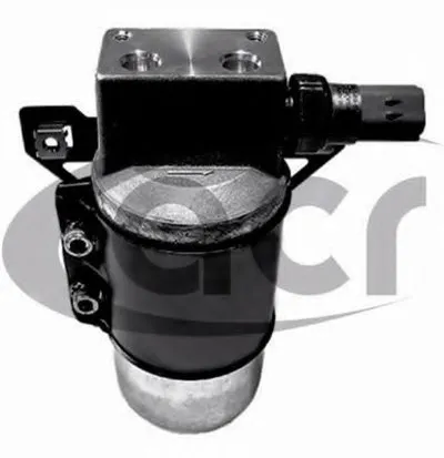 Осушитель, кондиционер ACR купить