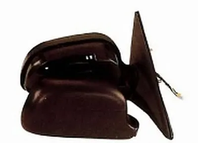 Наружное зеркало LORO купить