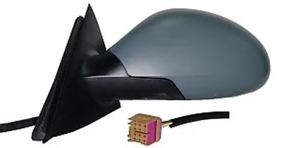 Наружное зеркало LORO купить