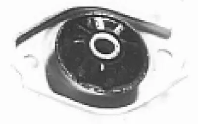 Опора стойки амортизатора Metalcaucho купить