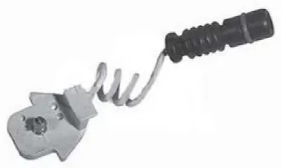 Сигнализатор, износ тормозных колодок Metalcaucho купить