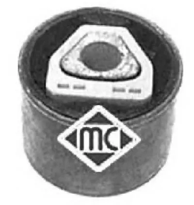 Подвеска, рычаг независимой подвески колеса Metalcaucho купить