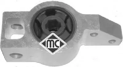 Подвеска, рычаг независимой подвески колеса Metalcaucho купить