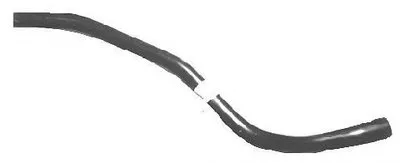 Шланг, теплообменник - отопление Metalcaucho купить