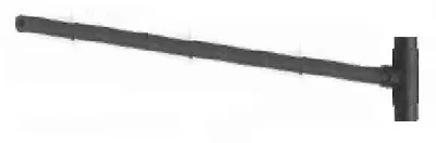 Шланг, вентиляция картера Metalcaucho купить