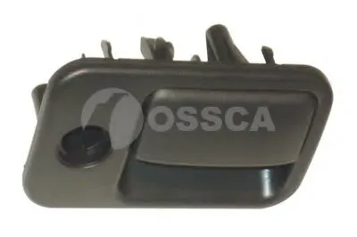 Замок вещевого ящика OSSCA купить