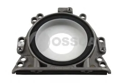 Уплотняющее кольцо, коленчатый вал OSSCA купить