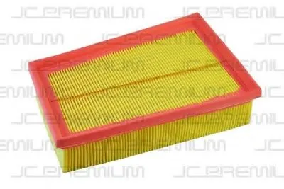 Воздушный фильтр JC PREMIUM купить